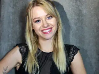 CindyxGlam  live sex cam