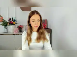 CindyxGlam  live sex cam