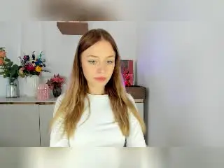 CindyxGlam  live sex cam