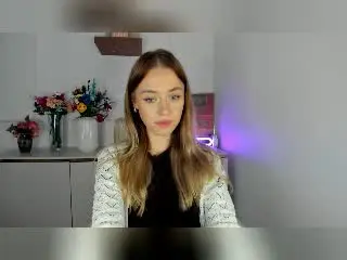 CindyxGlam  live sex cam