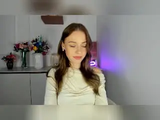 CindyxGlam  live sex cam