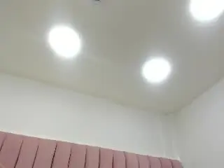 EmhilyDiaz  live sex cam