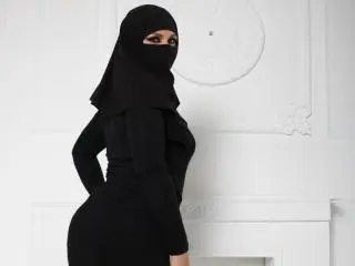 EvelynSalax  live sex cam
