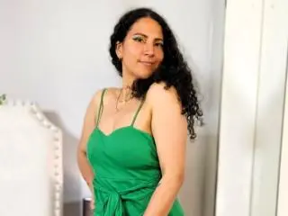 LunaMontoya  live sex cam