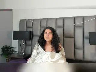 LunaMontoya  live sex cam