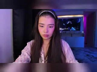 PrincessMiley  live sex cam