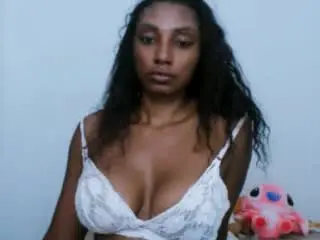 AnaSexy  live sex cam