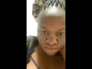 EbonyBeauty69  live sex cam