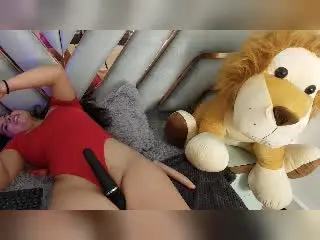 IanaPrince  live sex cam