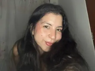 IanaPrince  live sex cam