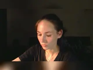 NathalieDutt  live sex cam
