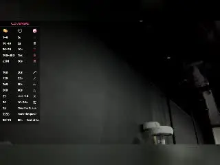 PamulaMetzner  live sex cam