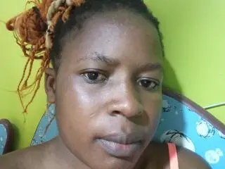 TabithaLizzie  live sex cam