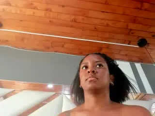 TiffanySammy  live sex cam