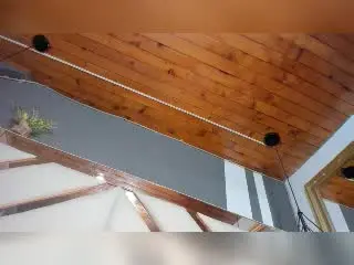 TiffanySammy  live sex cam