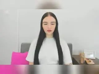 AvaCandy  live sex cam