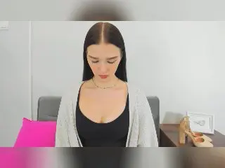 AvaCandy  live sex cam