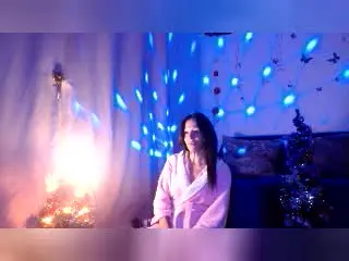 ElysaSun  live sex cam