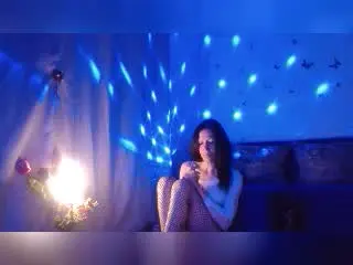 ElysaSun  live sex cam