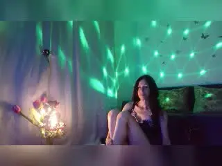 ElysaSun  live sex cam