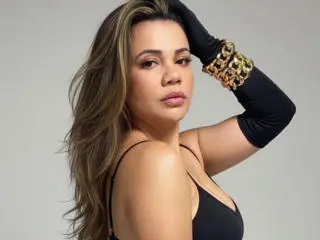 KayteHot  live sex cam