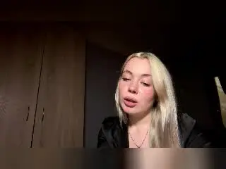 RinRelay  live sex cam