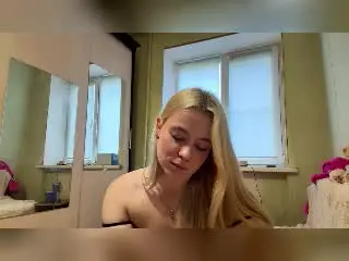 RinRelay  live sex cam