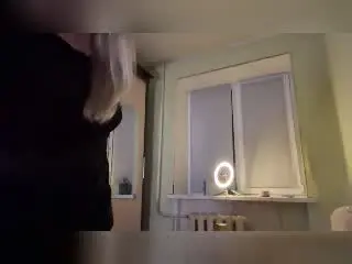 RinRelay  live sex cam