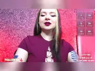 SadPotato  live sex cam