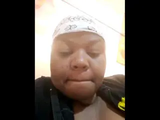 AmerdinSexy  live sex cam