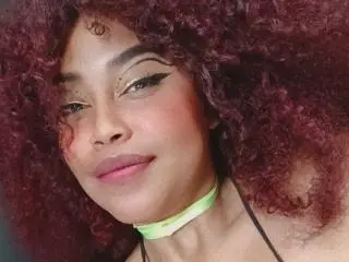 DalilaHeinz  live sex cam