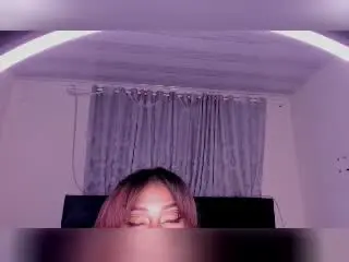 DalilaHeinz  live sex cam