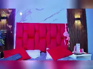 DiannaRosse  live sex cam