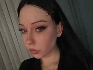 EllenChristoph  live sex cam