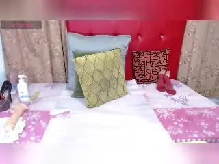 Lizalein  live sex cam