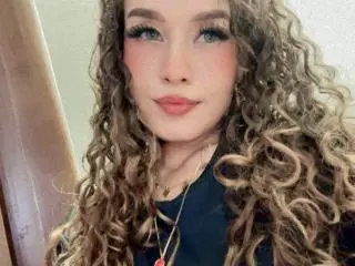 MalloryHearth  live sex cam