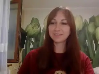 Selessta  live sex cam