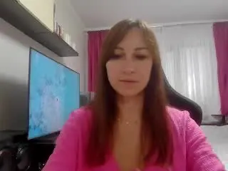Selessta  live sex cam