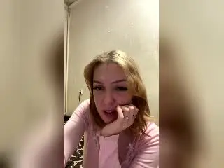 AlexandraKeto  live sex cam