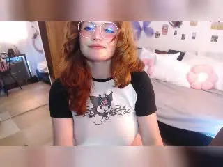 DanaStone  live sex cam