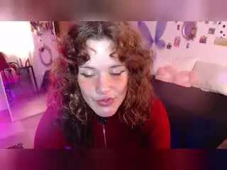 DanaStone  live sex cam