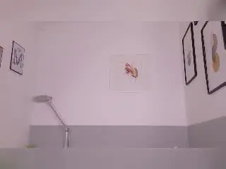DreamingOfU  live sex cam
