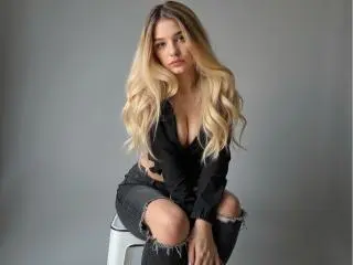 EvelineAngel  live sex cam