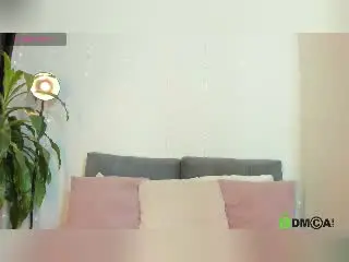 MarlenHalls  live sex cam
