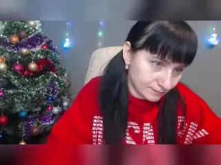 NinaFlawlees  live sex cam