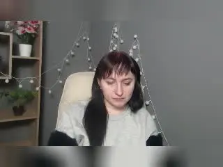 NinaFlawlees  live sex cam