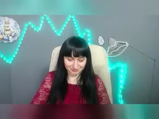 NinaFlawlees  live sex cam