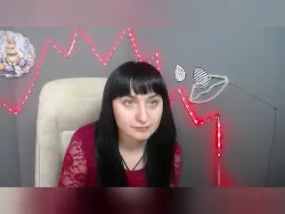 NinaFlawlees  live sex cam
