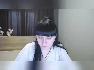 NinaFlawlees  live sex cam