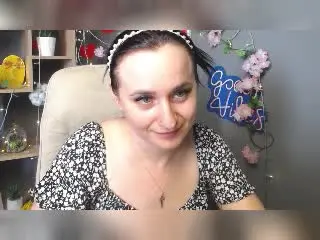 NinaFlawlees  live sex cam
